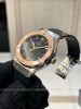 dong-ho-hublot-classic-fusion-titanium-king-gold-565-no-1480-rx-565no1480rx - ảnh nhỏ 8