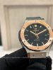 dong-ho-hublot-classic-fusion-titanium-king-gold-565-no-1480-rx-565no1480rx - ảnh nhỏ 9