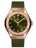 dong-ho-hublot-classic-fusion-king-gold-green-581-ox-8980-rx-581ox8980rx - ảnh nhỏ  1