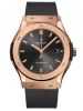 dong-ho-hublot-classic-fusion-racing-grey-king-gold-511-ox-7081-rx-511ox7081rx - ảnh nhỏ  1