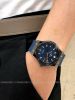 dong-ho-hublot-classic-fusion-ceramic-blue-542-cm-7170-rx-542cm7170rx - ảnh nhỏ 18