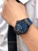 dong-ho-hublot-classic-fusion-ceramic-blue-542-cm-7170-rx-542cm7170rx - ảnh nhỏ 20