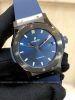 dong-ho-hublot-classic-fusion-ceramic-blue-542-cm-7170-rx-542cm7170rx - ảnh nhỏ 3