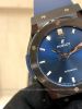 dong-ho-hublot-classic-fusion-ceramic-blue-542-cm-7170-rx-542cm7170rx - ảnh nhỏ 7