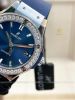 dong-ho-hublot-classic-fusion-titanium-blue-diamonds-565-nx-7170-rx-1204-565nx7170rx1204 - ảnh nhỏ 10