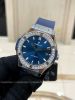 dong-ho-hublot-classic-fusion-titanium-blue-diamonds-565-nx-7170-rx-1204-565nx7170rx1204 - ảnh nhỏ 11