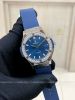 dong-ho-hublot-classic-fusion-titanium-blue-diamonds-565-nx-7170-rx-1204-565nx7170rx1204 - ảnh nhỏ 13