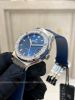 dong-ho-hublot-classic-fusion-titanium-blue-diamonds-565-nx-7170-rx-1204-565nx7170rx1204 - ảnh nhỏ 14