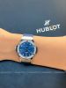 dong-ho-hublot-classic-fusion-titanium-blue-diamonds-565-nx-7170-rx-1204-565nx7170rx1204 - ảnh nhỏ 22