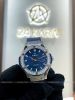 dong-ho-hublot-classic-fusion-titanium-blue-diamonds-565-nx-7170-rx-1204-565nx7170rx1204 - ảnh nhỏ 6