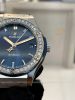 dong-ho-hublot-classic-fusion-titanium-blue-diamonds-565-nx-7170-rx-1204-565nx7170rx1204 - ảnh nhỏ 8