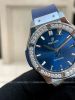 dong-ho-hublot-classic-fusion-titanium-blue-diamonds-565-nx-7170-rx-1204-565nx7170rx1204 - ảnh nhỏ 9