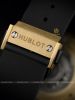 dong-ho-hublot-classic-fusion-chronograph-yellow-gold-541-vx-1130-rx-541vx1130rx - ảnh nhỏ 7