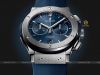 dong-ho-hublot-classic-fusion-chronograph-titanium-blue-541-nx-7170-rx-541nx7170rx - ảnh nhỏ 4