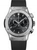 dong-ho-hublot-classic-fusion-racing-grey-chronograph-titanium-521-nx-7071-rx-521nx7071rx - ảnh nhỏ  1