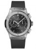 dong-ho-hublot-classic-fusion-racing-grey-chronograph-titanium-541-nx-7070-rx-541nx7070rx - ảnh nhỏ  1