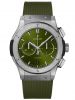 dong-ho-hublot-classic-fusion-chronograph-titanium-green-541-nx-8970-rx-541nx8970rx - ảnh nhỏ  1