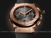 dong-ho-hublot-classic-fusion-racing-grey-chronograph-king-gold-541-ox-7080-rx-541ox7080rx - ảnh nhỏ 2