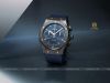 dong-ho-hublot-classic-fusion-ceramic-blue-chronograph-521-cm-7170-rx-521cm7170rx - ảnh nhỏ 2