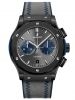 dong-ho-hublot-classic-fusion-chronograph-bol-dor-mirabaud-521-cm-7070-nr-bom-521cm7070nrbom - ảnh nhỏ  1