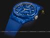 dong-ho-hublot-classic-fusion-orlinski-blue-ceramic-550-es-5100-rx-orl21-550es5100rxorl21 - ảnh nhỏ 2