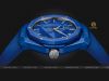 dong-ho-hublot-classic-fusion-orlinski-blue-ceramic-550-es-5100-rx-orl21-550es5100rxorl21 - ảnh nhỏ 3