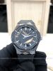 dong-ho-hublot-classic-fusion-orlinski-black-magic-550-cs-1800-rx-orl21-550cs1800rxorl21 - ảnh nhỏ 13