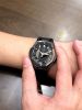 dong-ho-hublot-classic-fusion-orlinski-black-magic-550-cs-1800-rx-orl21-550cs1800rxorl21 - ảnh nhỏ 19