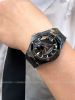 dong-ho-hublot-classic-fusion-orlinski-black-magic-550-cs-1800-rx-orl21-550cs1800rxorl21 - ảnh nhỏ 20