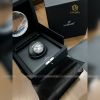 dong-ho-hublot-classic-fusion-orlinski-black-magic-550-cs-1800-rx-orl21-550cs1800rxorl21 - ảnh nhỏ 22