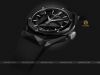 dong-ho-hublot-classic-fusion-orlinski-black-magic-550-cs-1800-rx-orl21-550cs1800rxorl21 - ảnh nhỏ 24