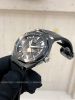 dong-ho-hublot-classic-fusion-orlinski-black-magic-550-cs-1800-rx-orl21-550cs1800rxorl21 - ảnh nhỏ 4