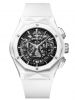 dong-ho-hublot-classic-fusion-aerofusion-chronograph-orlinski-white-ceramic-525-hi-0170-rw-orl21-525hi0170rworl21 - ảnh nhỏ  1