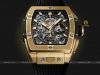 dong-ho-hublot-spirit-of-big-bang-yellow-gold-642-vx-0130-rx-642vx0130rx - ảnh nhỏ 3