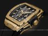 dong-ho-hublot-spirit-of-big-bang-yellow-gold-642-vx-0130-rx-642vx0130rx - ảnh nhỏ 4