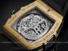 dong-ho-hublot-spirit-of-big-bang-yellow-gold-642-vx-0130-rx-642vx0130rx - ảnh nhỏ 7