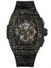 dong-ho-hublot-spirit-of-big-bang-carbon-gold-tiger-642-qx-0113-rx-tig22-642qx0113rxtig22 - ảnh nhỏ  1