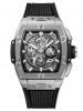 dong-ho-hublot-spirit-of-big-bang-titanium-642-nx-0170-rx-642nx0170rx - ảnh nhỏ  1