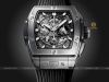 dong-ho-hublot-spirit-of-big-bang-titanium-642-nx-0170-rx-642nx0170rx - ảnh nhỏ 2