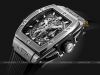 dong-ho-hublot-spirit-of-big-bang-titanium-642-nx-0170-rx-642nx0170rx - ảnh nhỏ 3