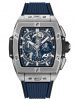 dong-ho-hublot-spirit-of-big-bang-titanium-blue-642-nx-7170-rx-642nx7170rx - ảnh nhỏ  1