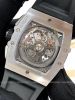 dong-ho-hublot-spirit-of-big-bang-titanium-ceramic-642-nm-0170-rx-642nm0170rx - ảnh nhỏ 10