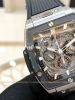 dong-ho-hublot-spirit-of-big-bang-titanium-ceramic-642-nm-0170-rx-642nm0170rx - ảnh nhỏ 3