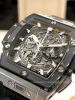 dong-ho-hublot-spirit-of-big-bang-titanium-ceramic-642-nm-0170-rx-642nm0170rx - ảnh nhỏ 4