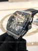 dong-ho-hublot-spirit-of-big-bang-titanium-ceramic-642-nm-0170-rx-642nm0170rx - ảnh nhỏ 6