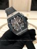 dong-ho-hublot-spirit-of-big-bang-titanium-ceramic-642-nm-0170-rx-642nm0170rx - ảnh nhỏ 7