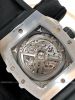 dong-ho-hublot-spirit-of-big-bang-titanium-ceramic-642-nm-0170-rx-642nm0170rx - ảnh nhỏ 9