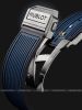 dong-ho-hublot-spirit-of-big-bang-titanium-blue-ceramic-642-nl-7170-rx-642nl7170rx - ảnh nhỏ 5