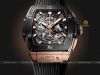 dong-ho-hublot-spirit-of-big-bang-king-gold-ceramic-642-om-0180-rx-642om0180rx - ảnh nhỏ 2