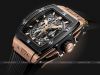 dong-ho-hublot-spirit-of-big-bang-king-gold-ceramic-642-om-0180-rx-642om0180rx - ảnh nhỏ 3